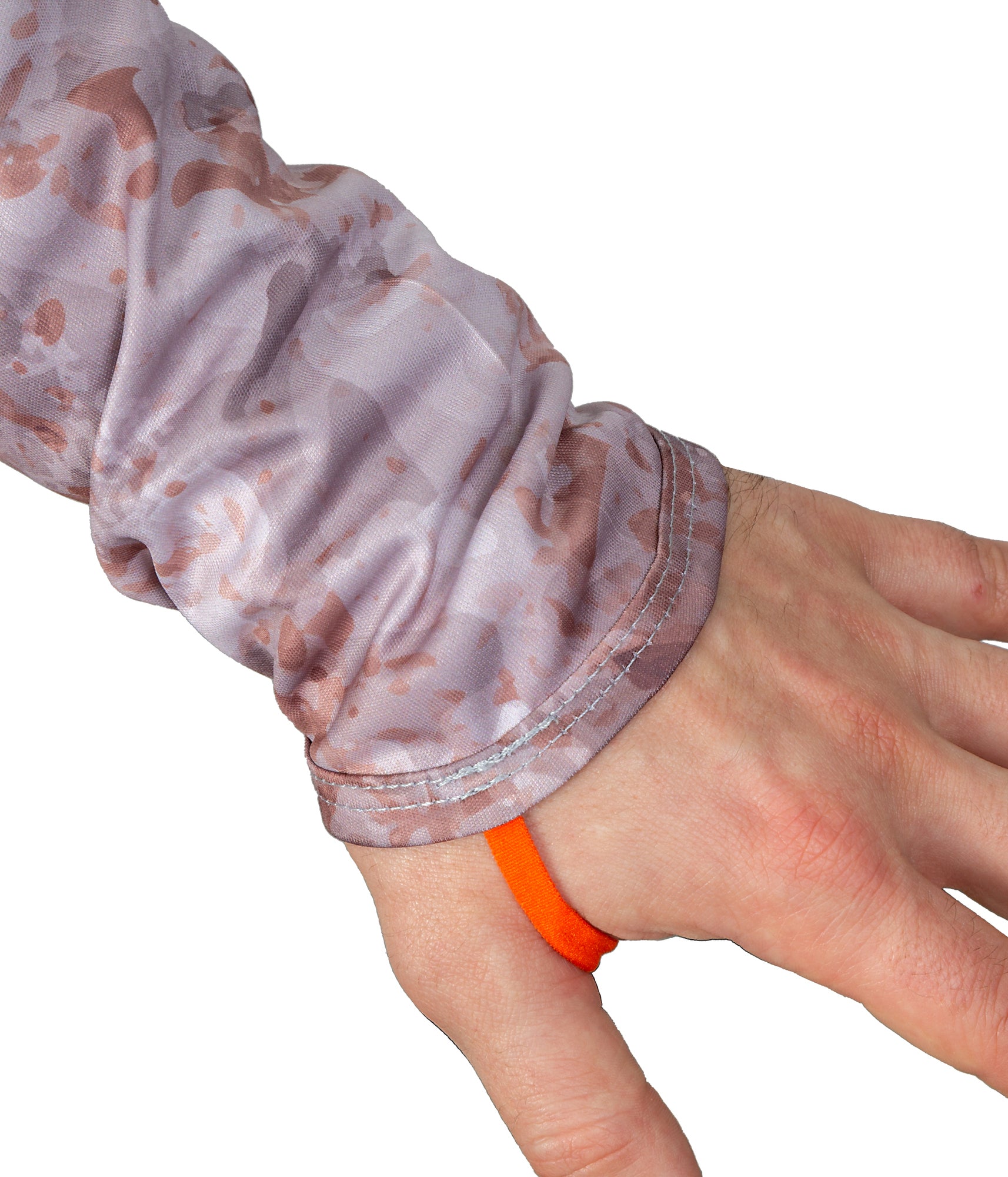 Krekls Graff Anti-insect UPF50 961-CL-10-A