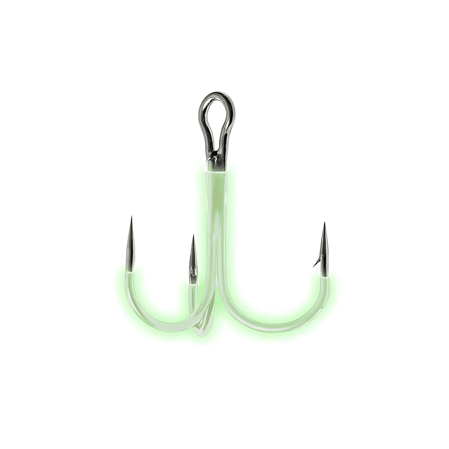 Āķi Fladen Luminous