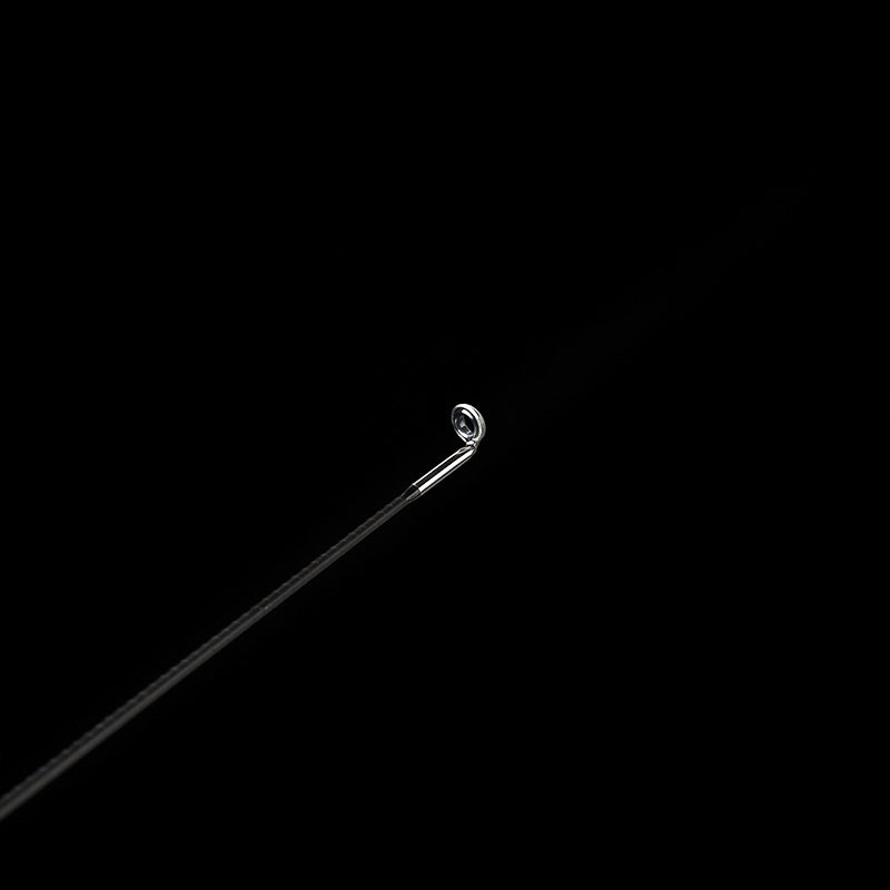 Spinings Tenryu Lunakia