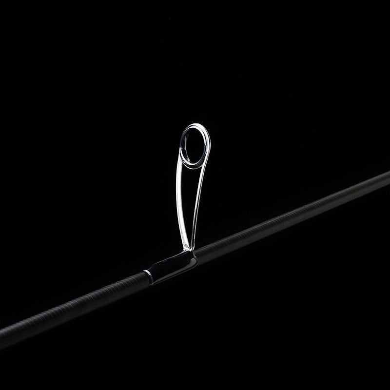 Spinings Tenryu Lunakia