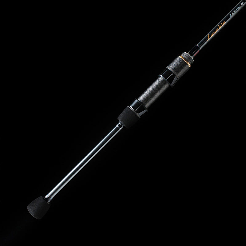 Spinings Tenryu Lunakia