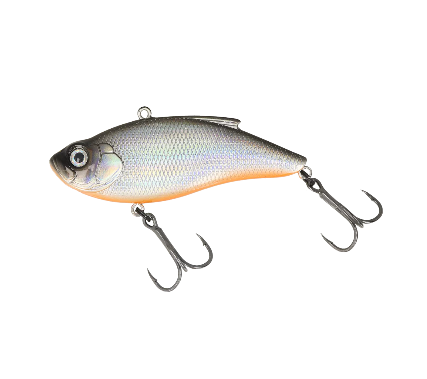 Vobleris Golden Catch Lunatic 75S 15.5g