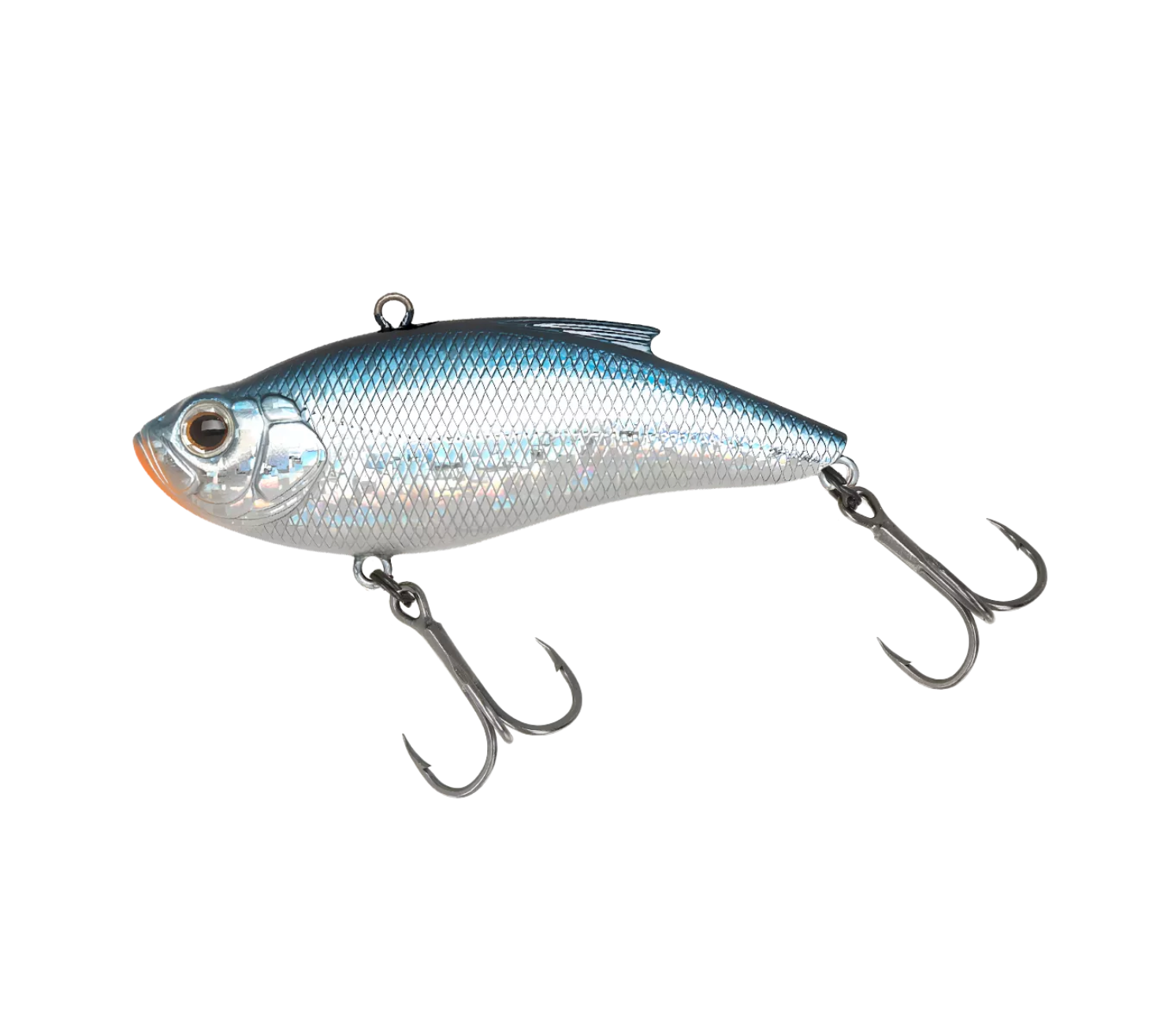 Vobleris Golden Catch Lunatic 75S 15.5g