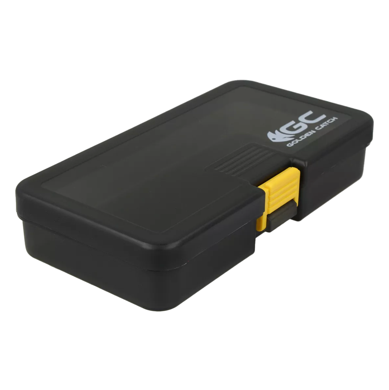 Kaste Golden Catch Lure Box M LB-1610M