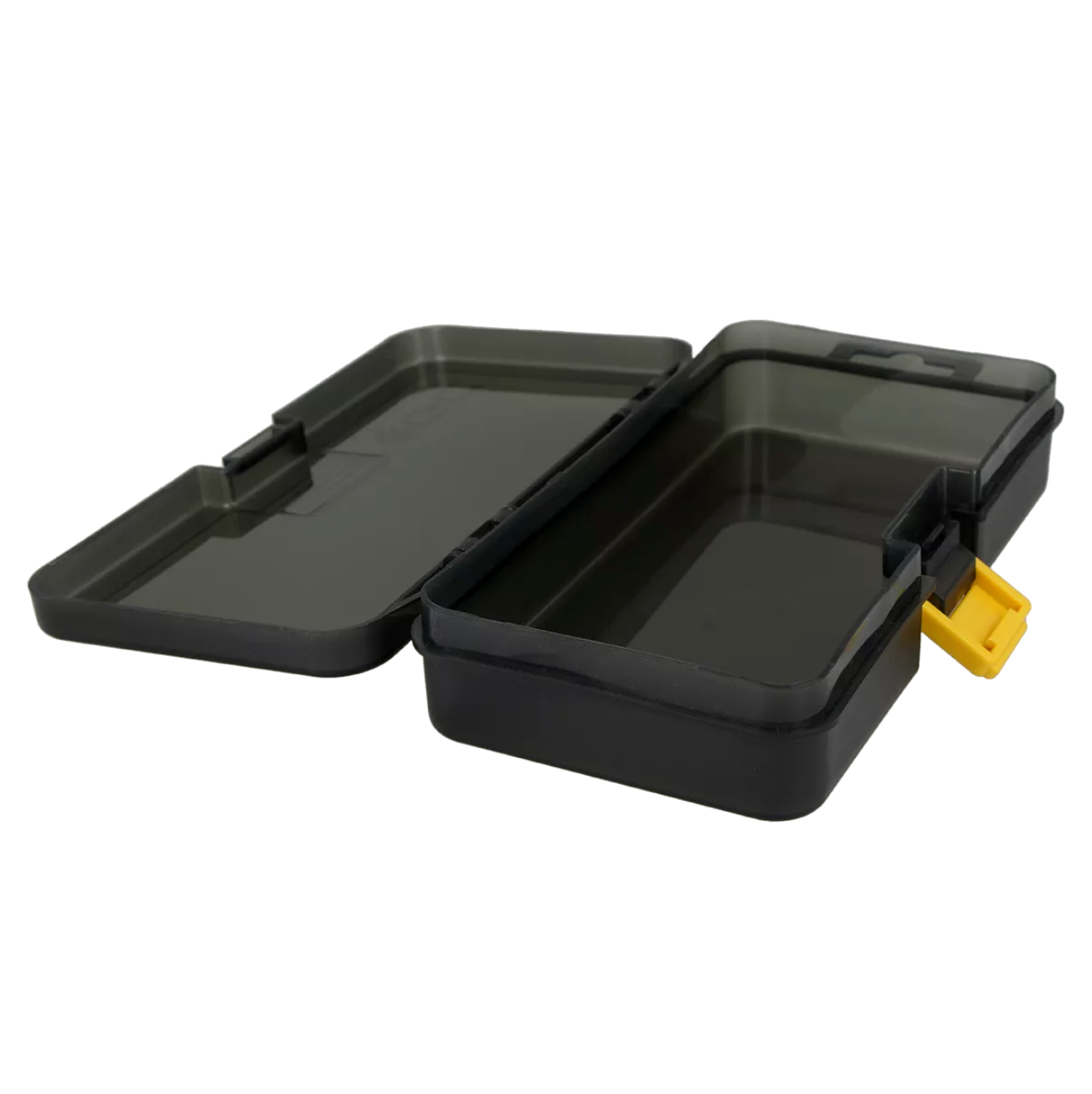 Kaste Golden Catch Lure Box M LB-1610M
