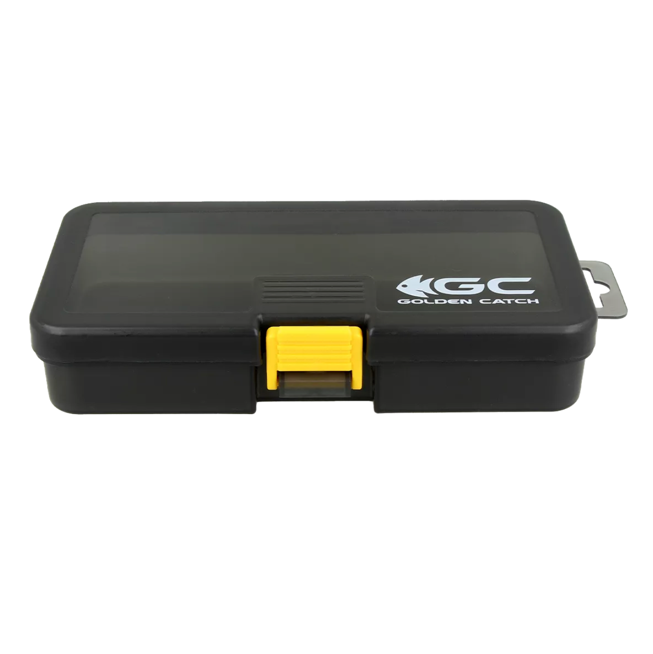 Kaste Golden Catch Lure Box M LB-1610M