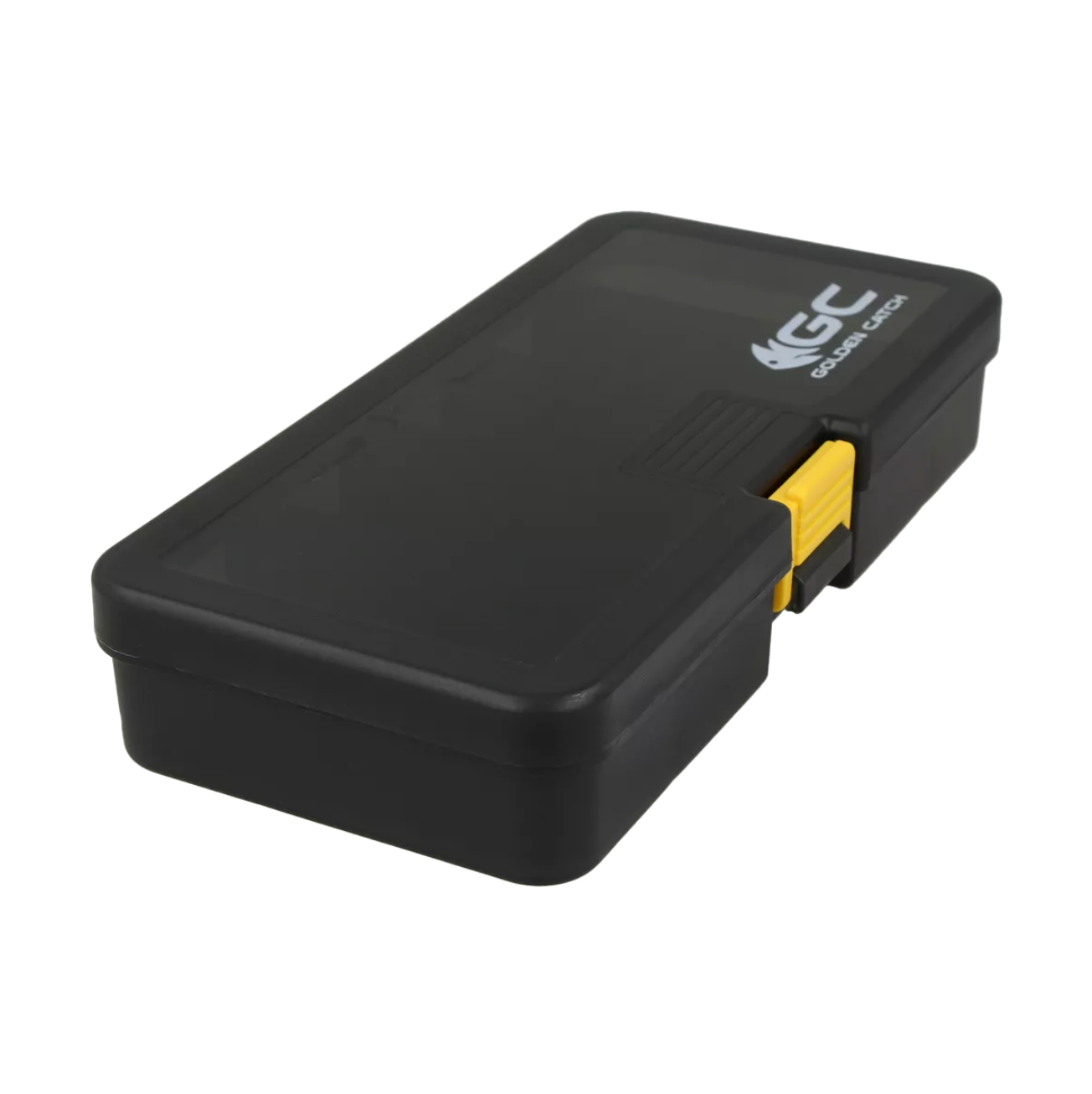 Kaste Golden Catch Lure Box M LB-1810