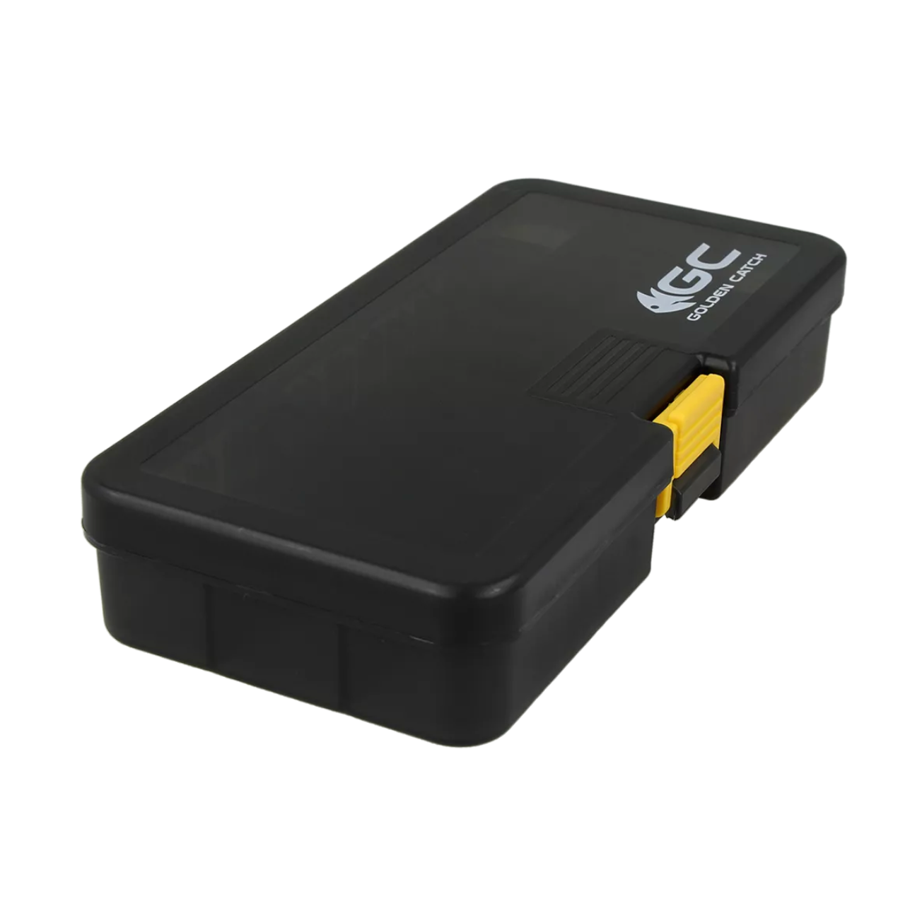 Kaste Golden Catch Lure Box M LB-1810C