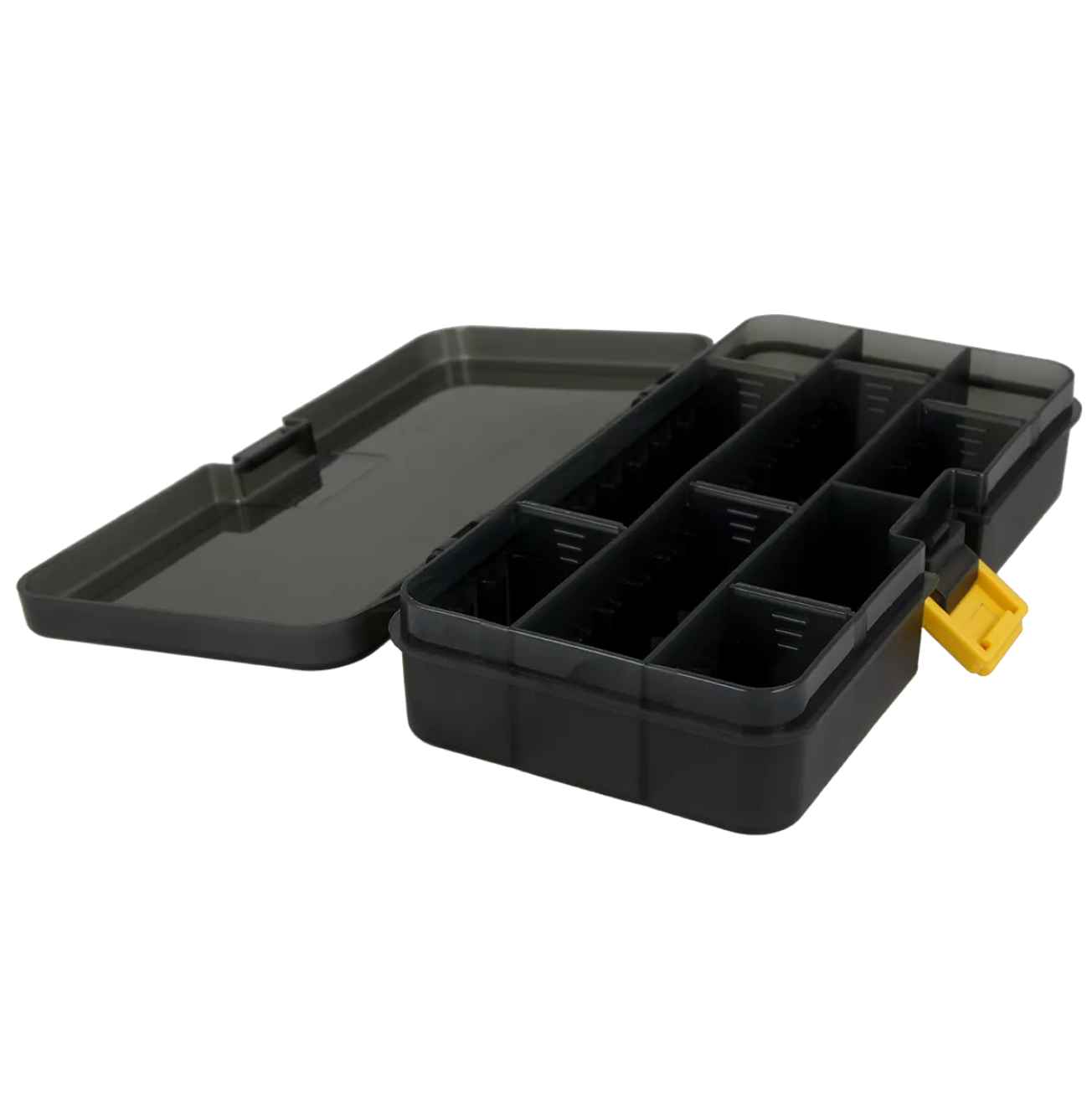 Kaste Golden Catch Lure Box M LB-1810C
