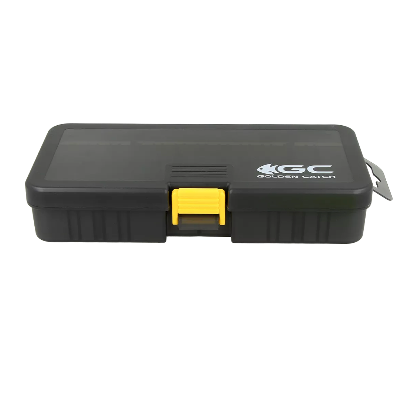 Kaste Golden Catch Lure Box M LB-1810C