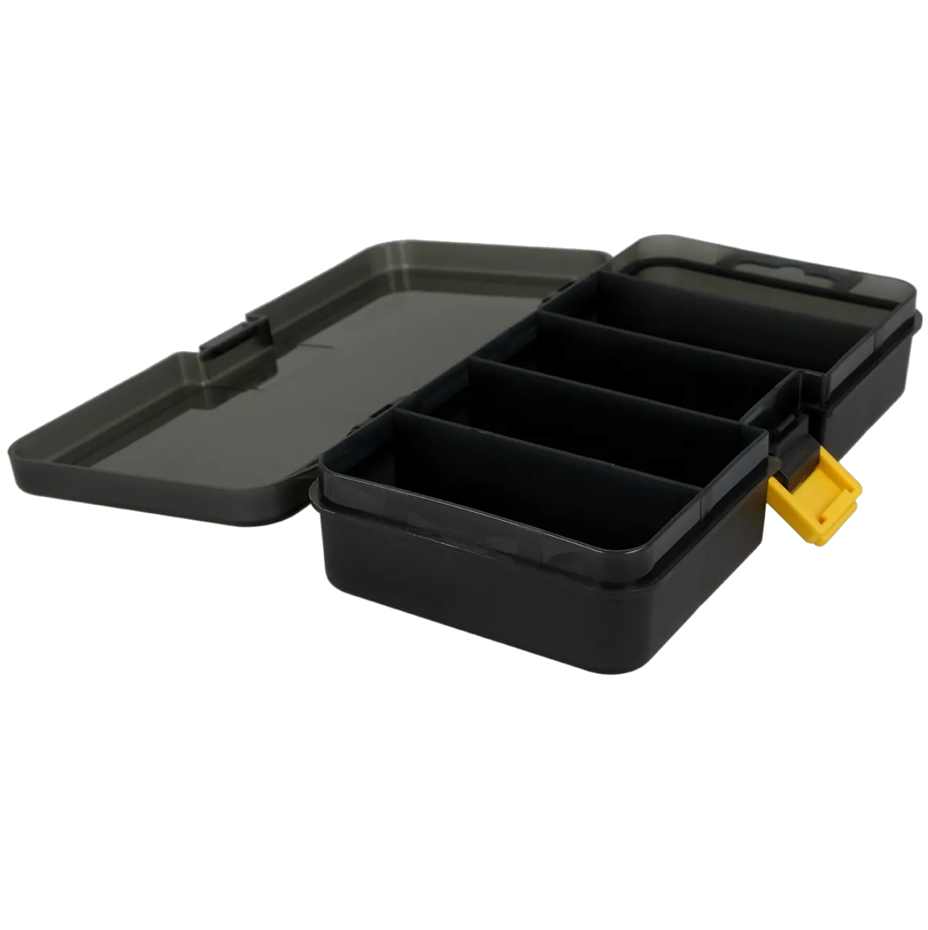 Kaste Golden Catch Lure Box M LB-1810