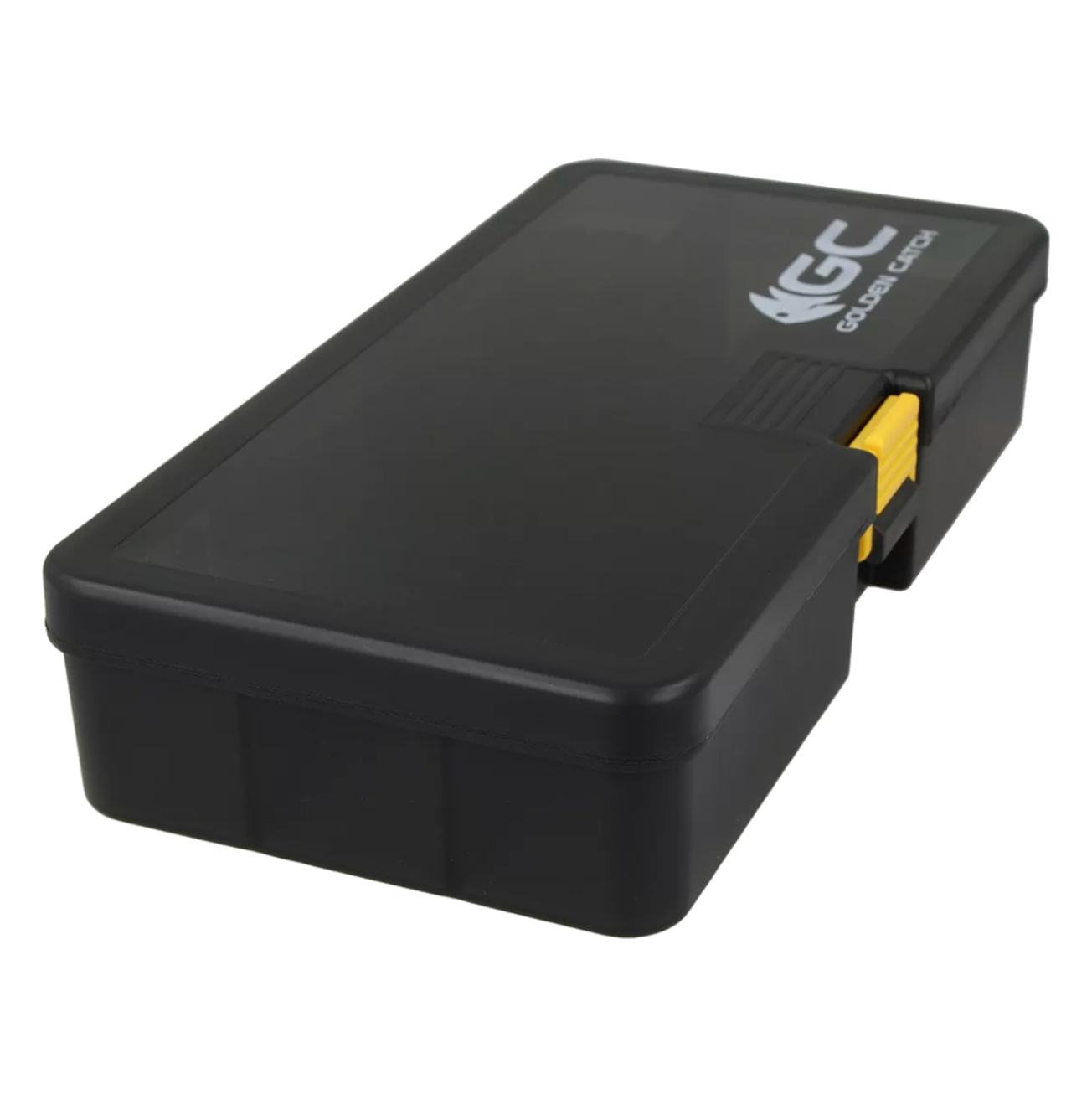 Kaste Golden Catch Lure Box M LB-2011