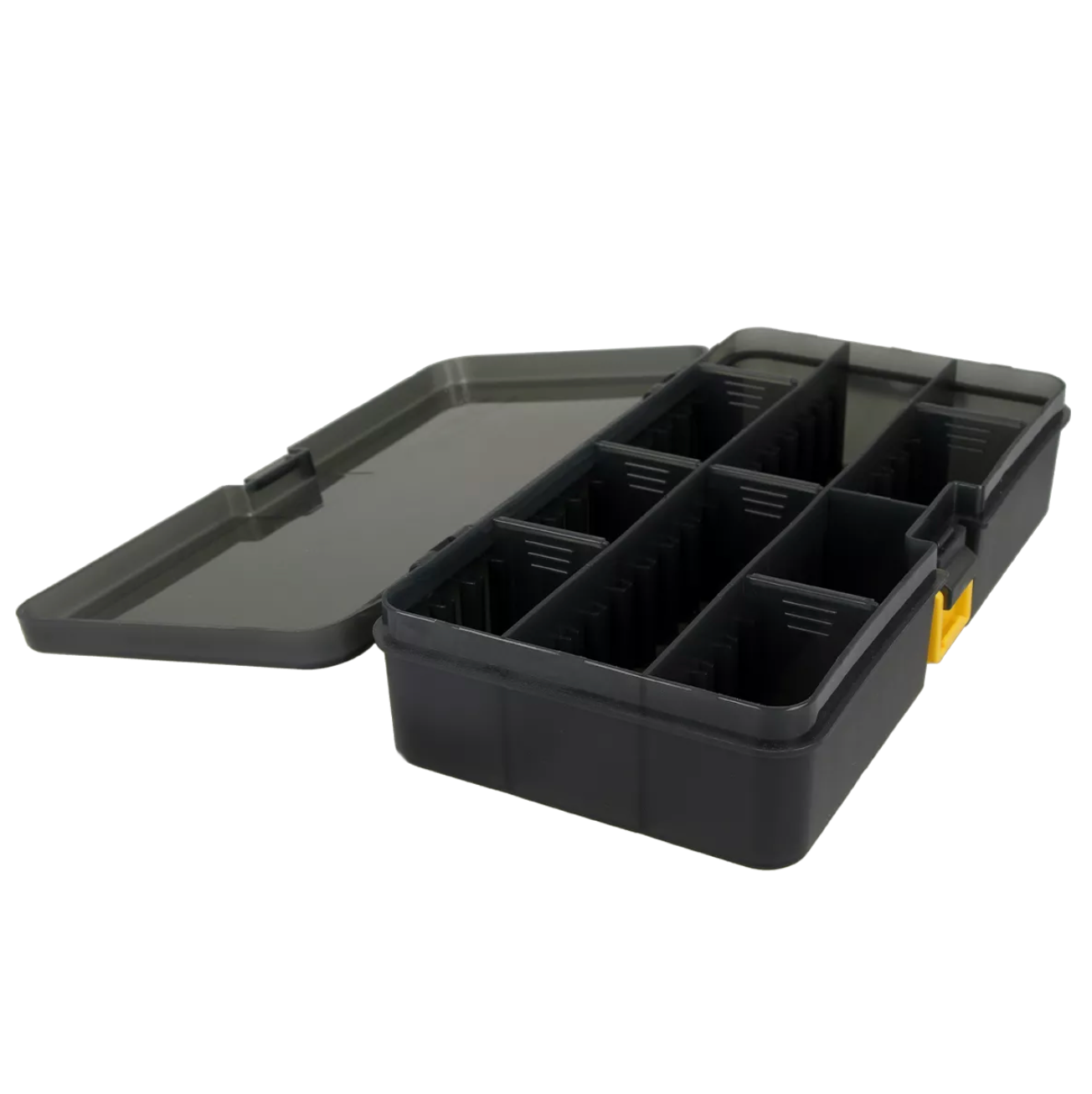 Kaste Golden Catch Lure Box M LB-2011