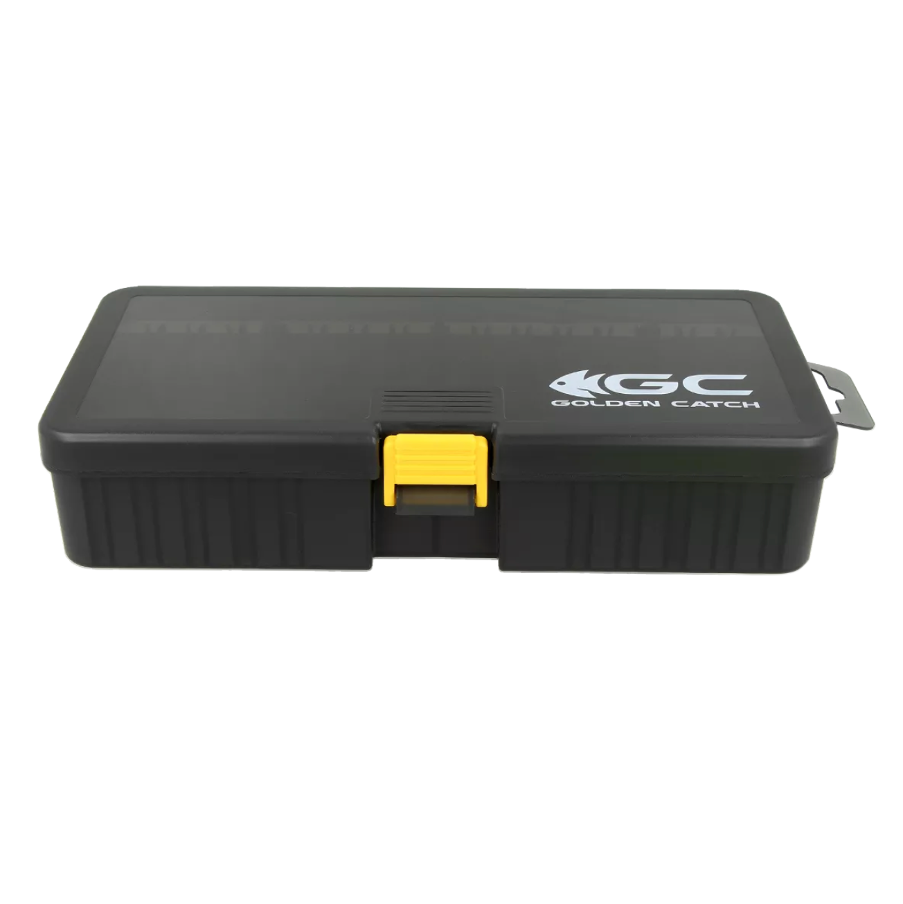 Kaste Golden Catch Lure Box M LB-2011