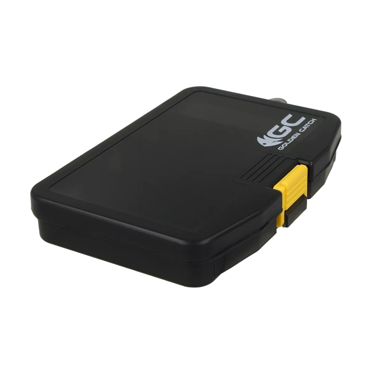Kaste Golden Catch Lure Box S LB-1510