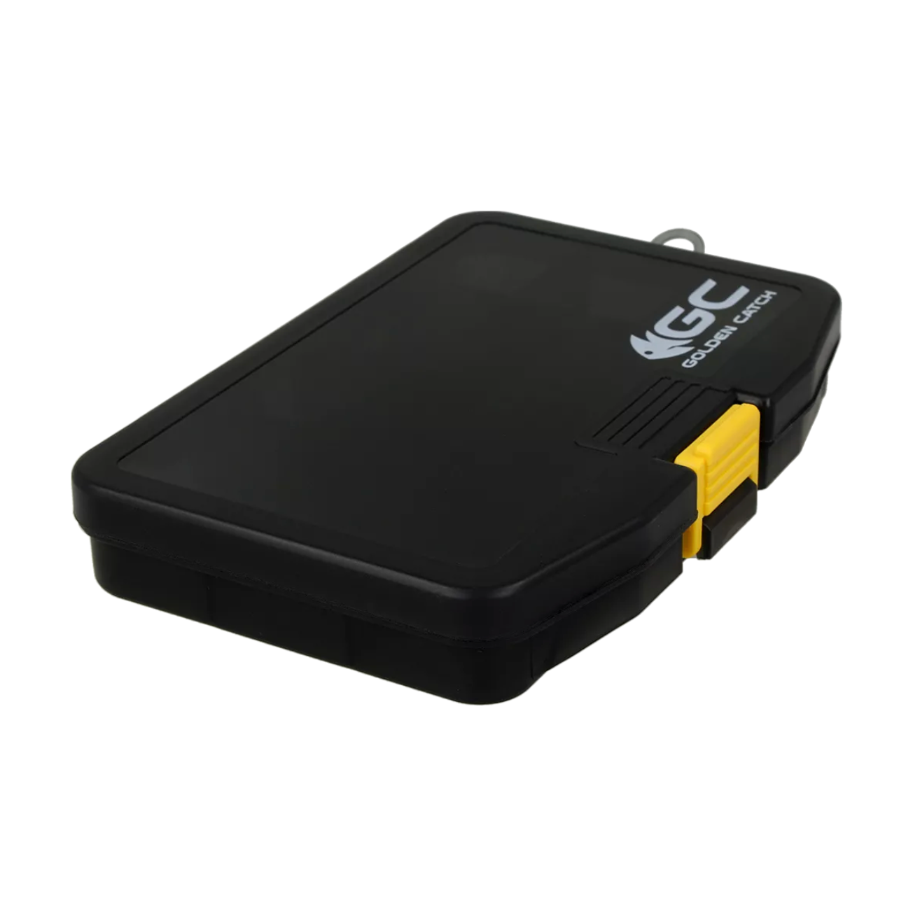 Kaste Golden Catch Lure Box S LB-1510C
