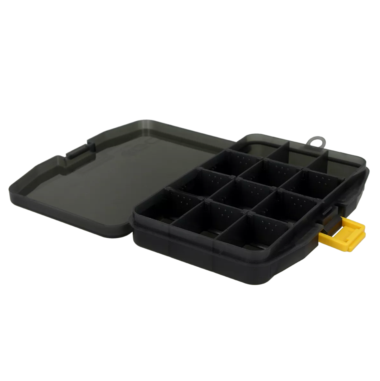 Kaste Golden Catch Lure Box S LB-1510C