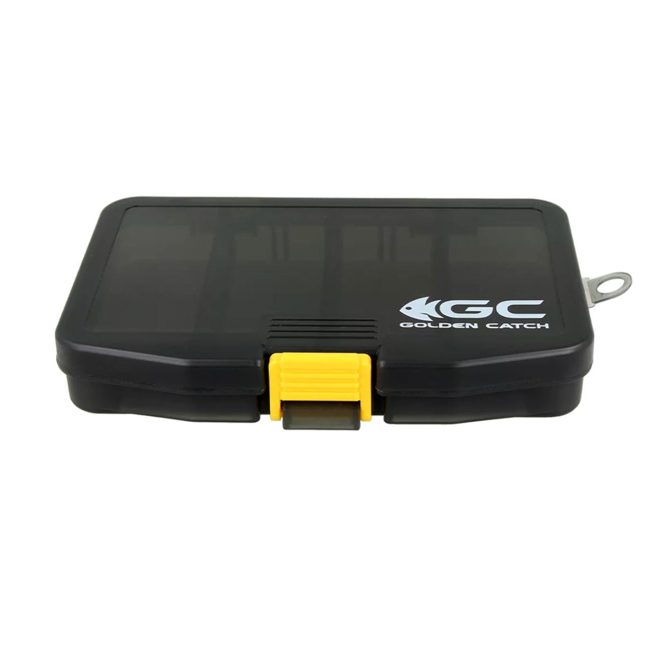 Kaste Golden Catch Lure Box S LB-1510C