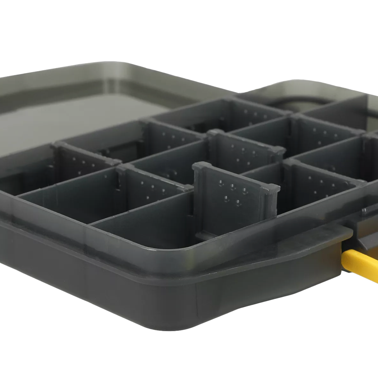 Kaste Golden Catch Lure Box S LB-1510C