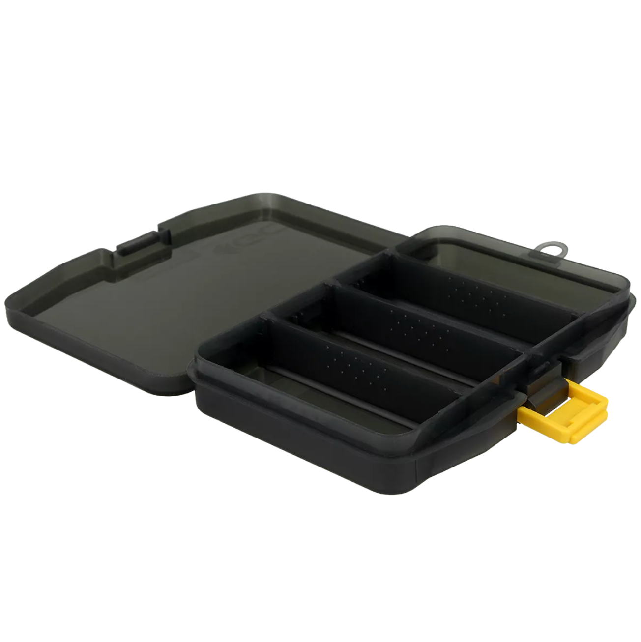 Kaste Golden Catch Lure Box S LB-1510
