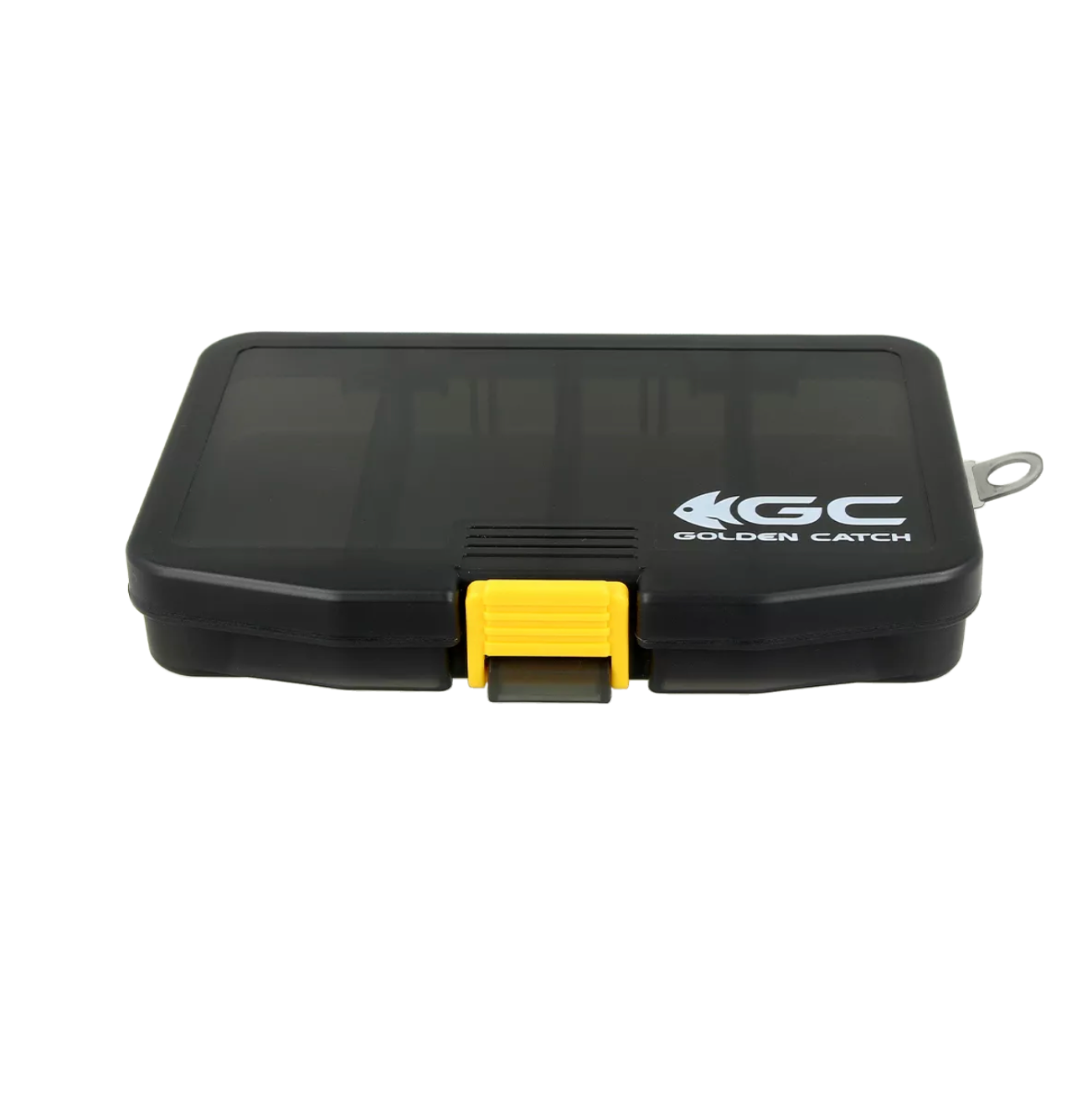 Kaste Golden Catch Lure Box S LB-1510