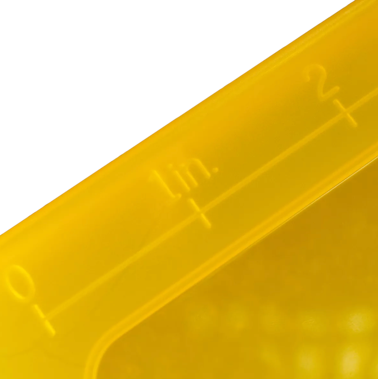 Kaste Golden Catch Lure Case LC-2718