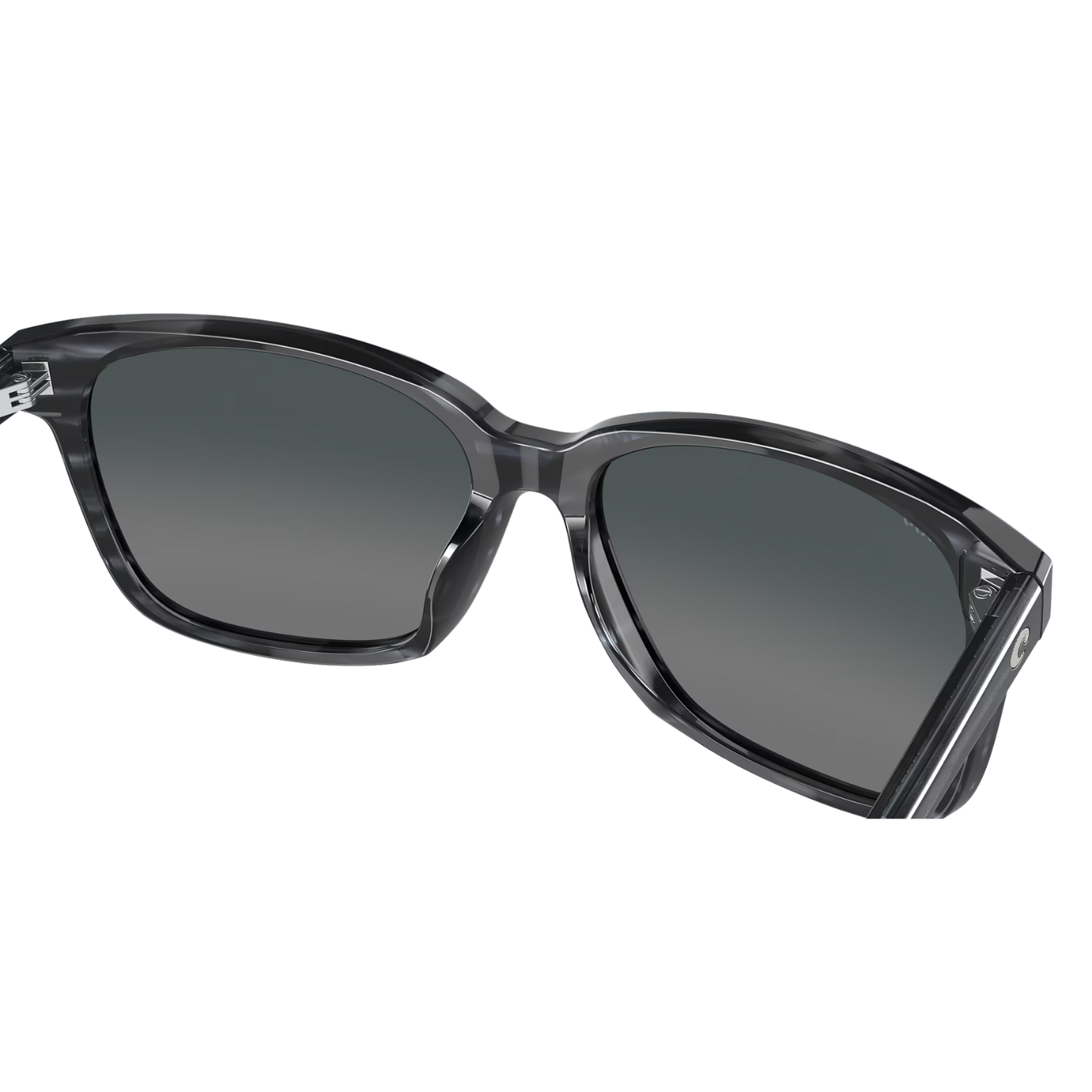 Polarizētas saulesbrilles Costa May