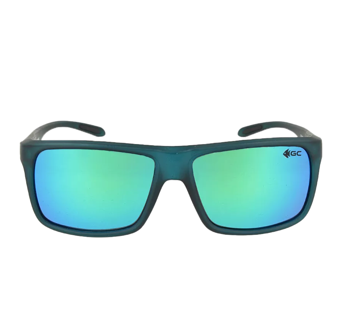 Polarizētas saulesbrilles Golden Catch MBC1521GRR-F