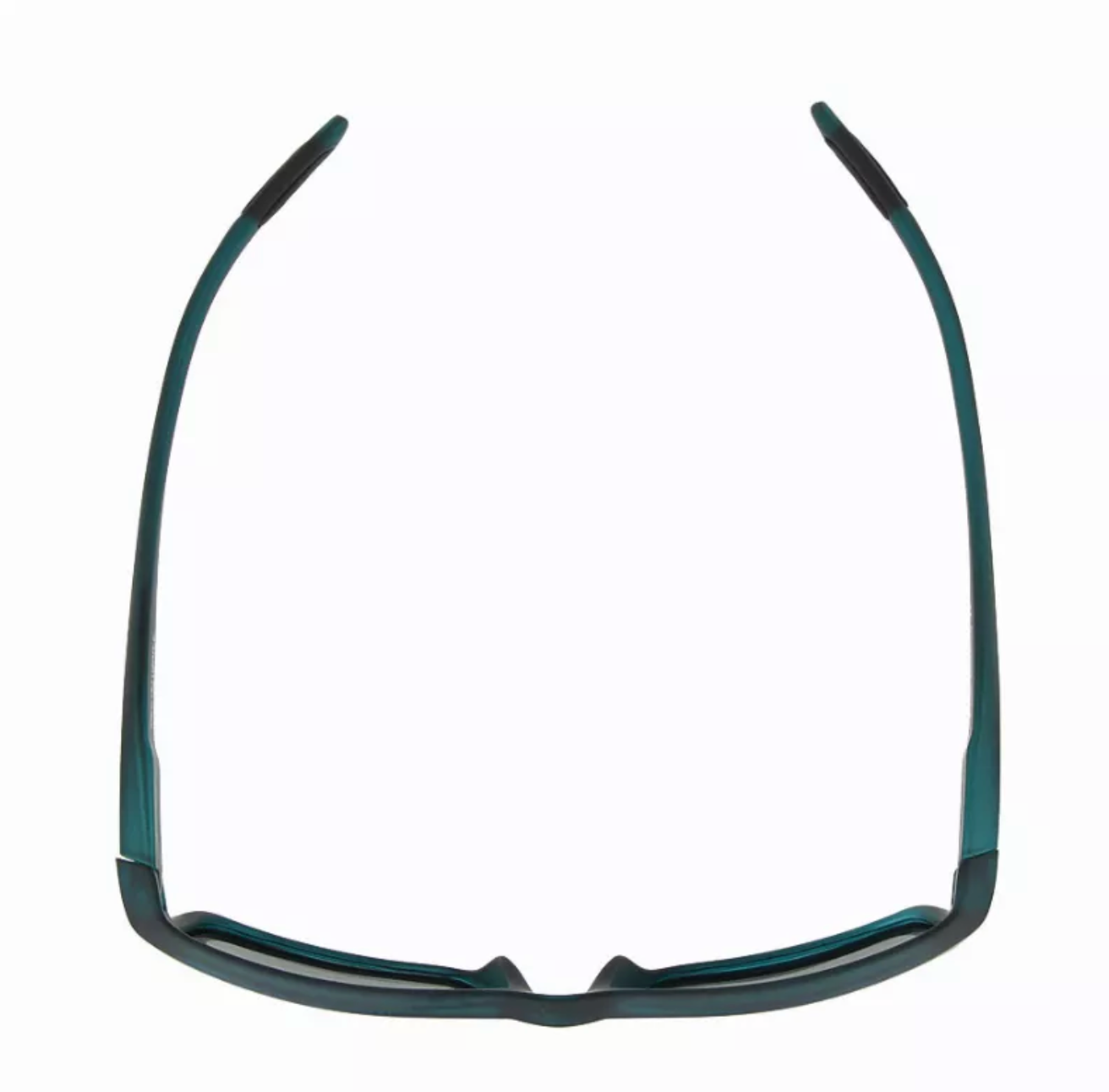 Polarizētas saulesbrilles Golden Catch MBC1521GRR-F