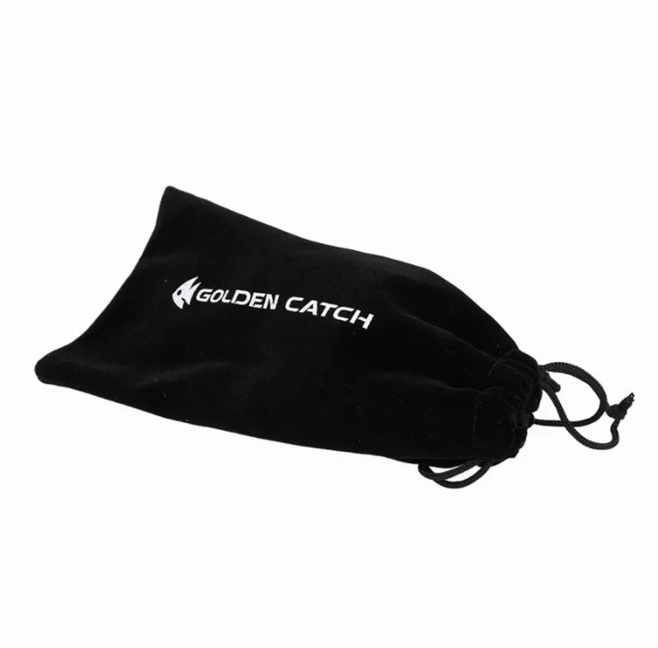 Polarizētas saulesbrilles Golden Catch MBC1521GRR-F