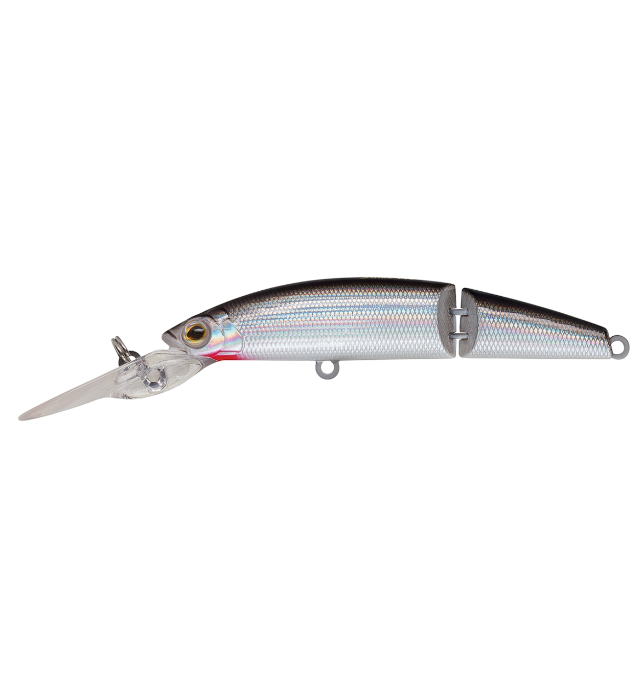 Vobleris Strike Pro Magic Joint 85F 9g