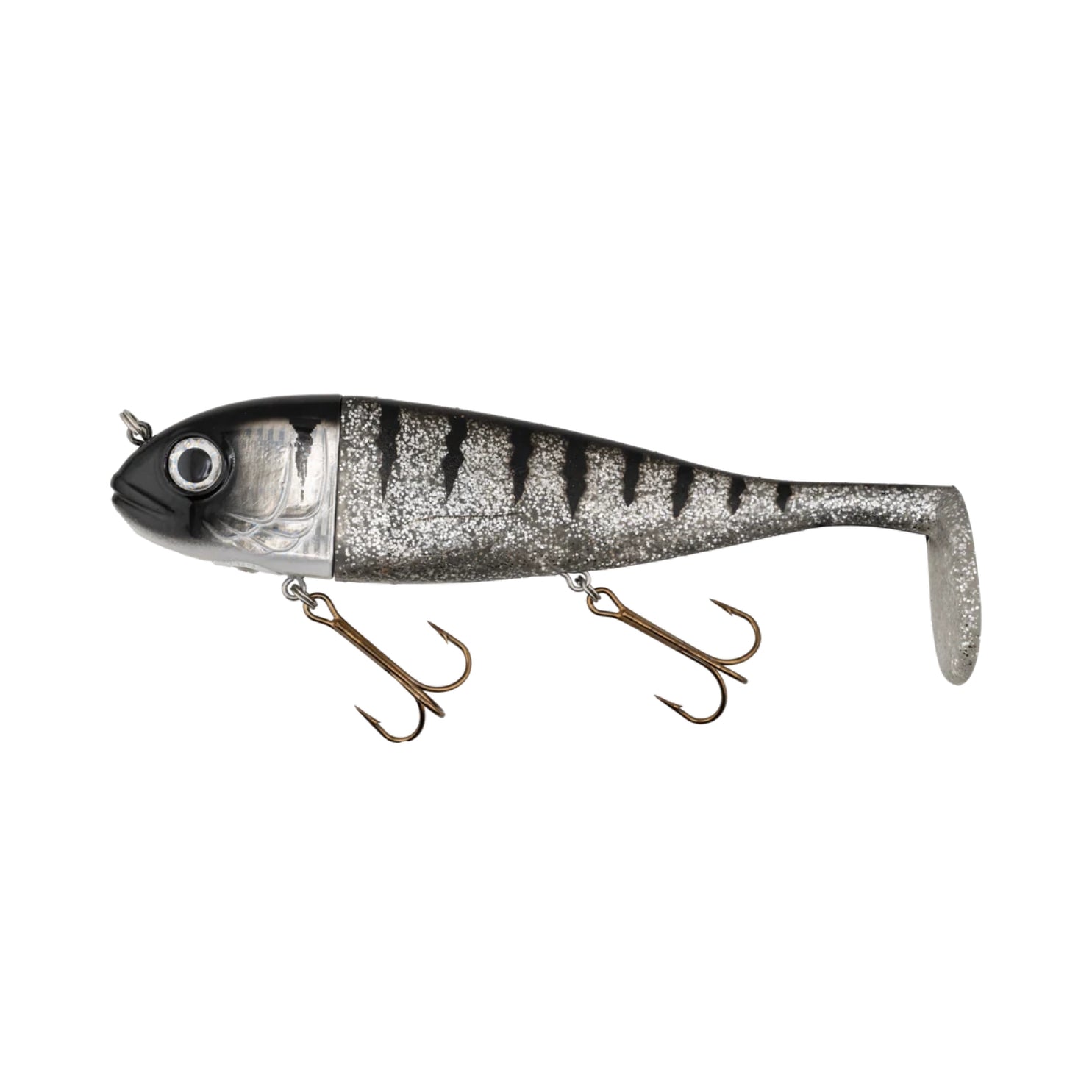 Livingston Magnus 14.17g