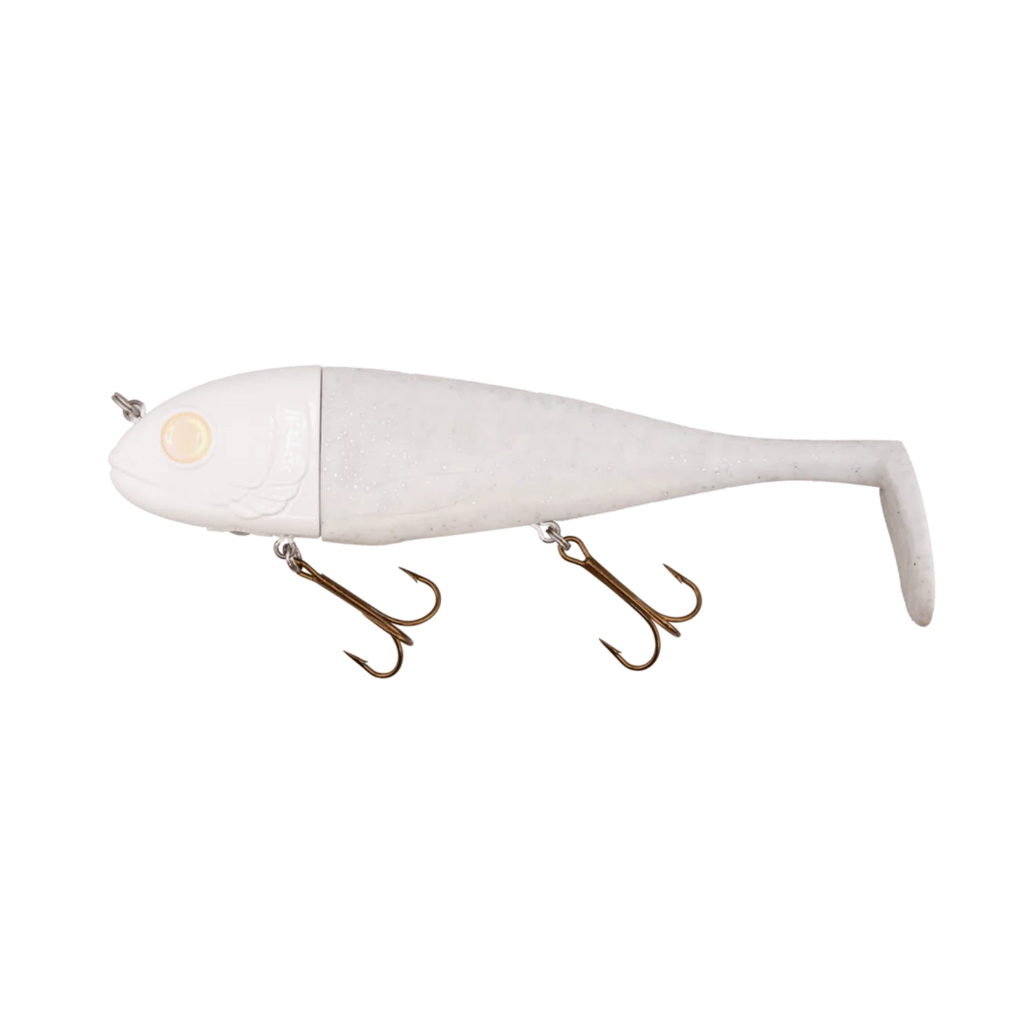 Vobleris Livingston Magnus 14.17g