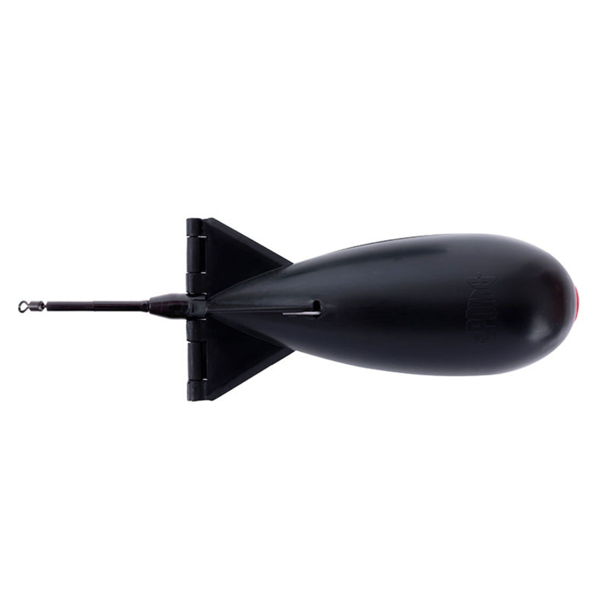Spomb Midi Feeder