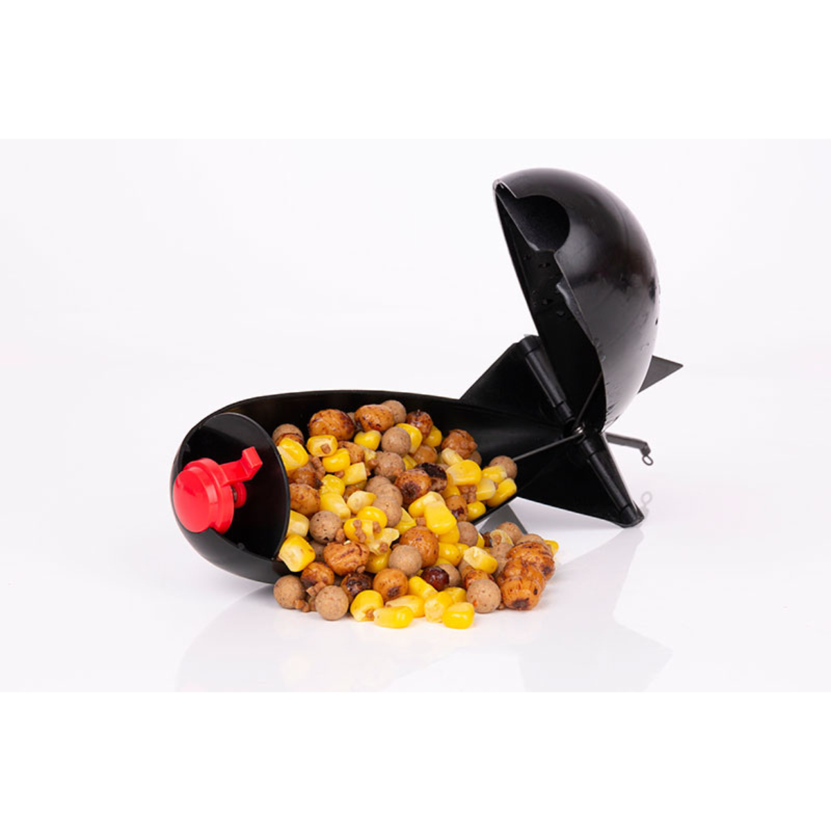 Spomb Midi Feeder