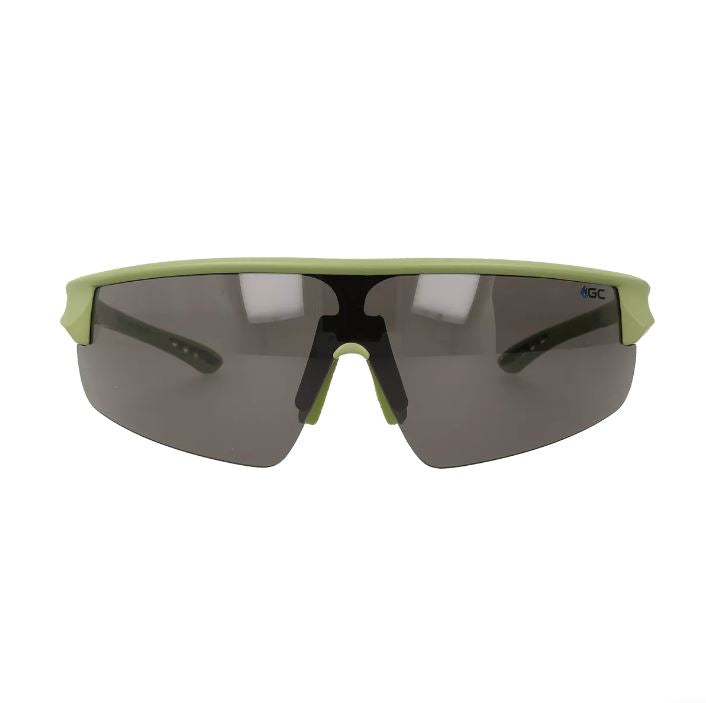 Aizsargbrilles Golden Catch Military Camo Green GR