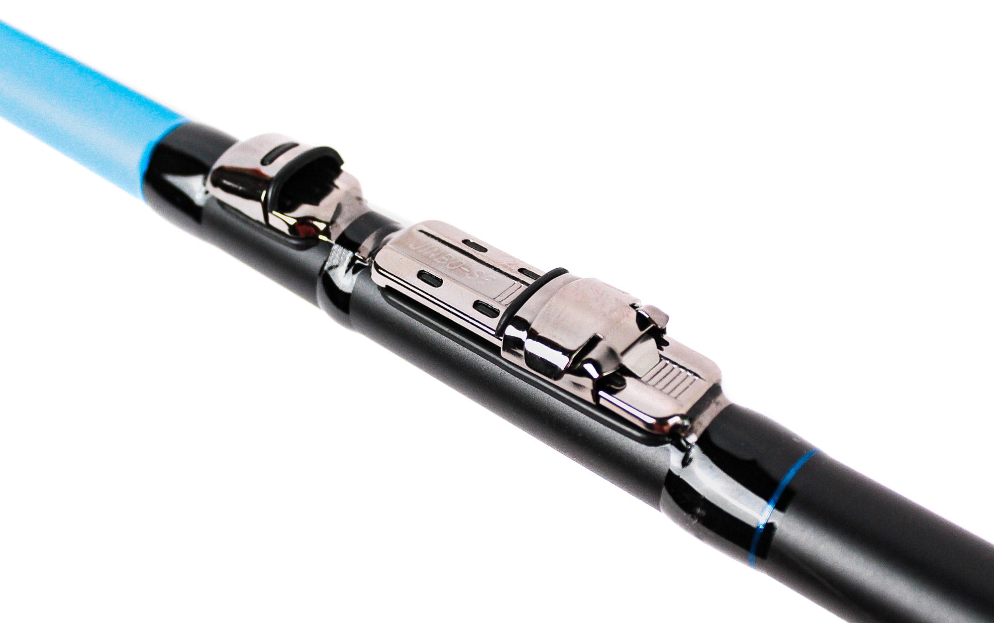 Makšķere Stinger Mirage Bolo