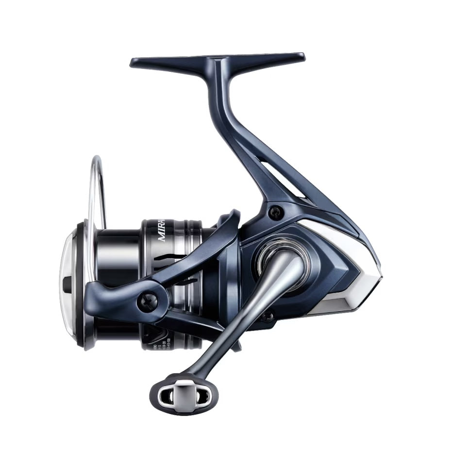 Spole Shimano Miravel
