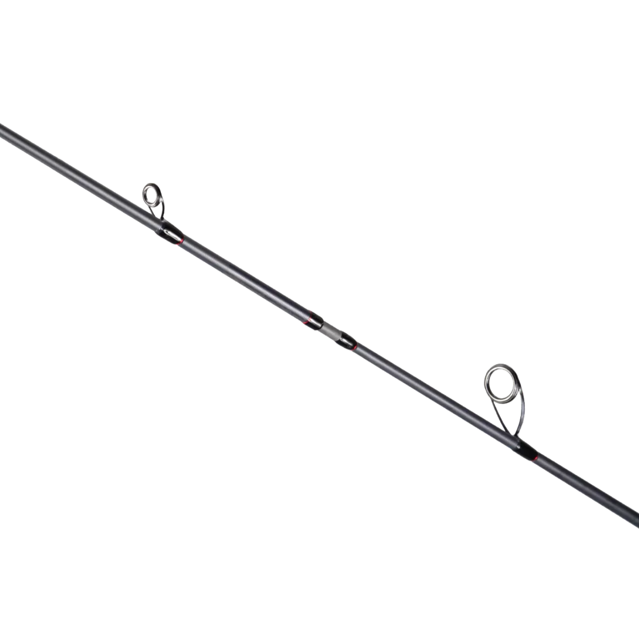 Spinings Golden Catch Mirrox 19