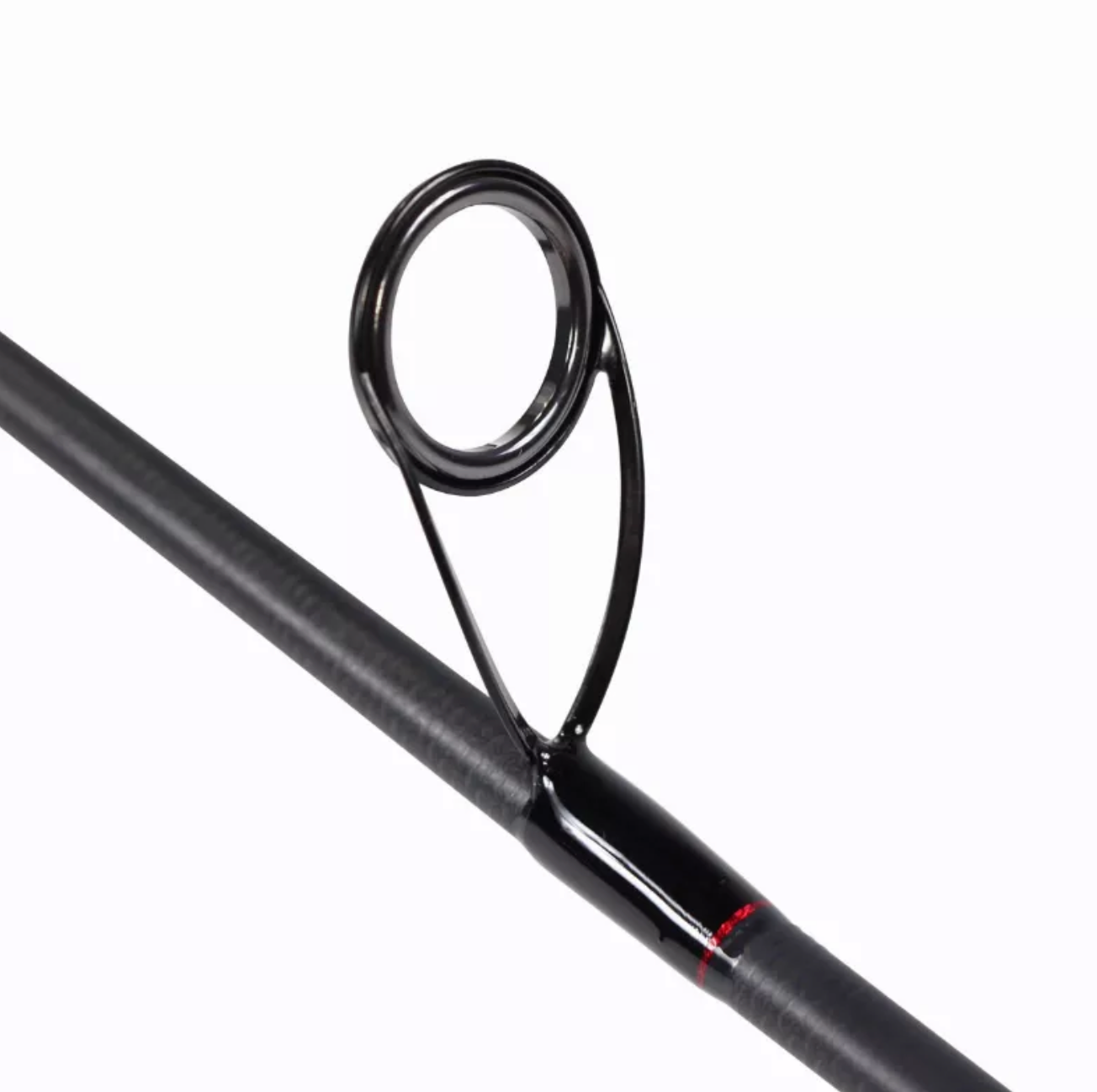 Spinings Golden Catch Mirrox 19