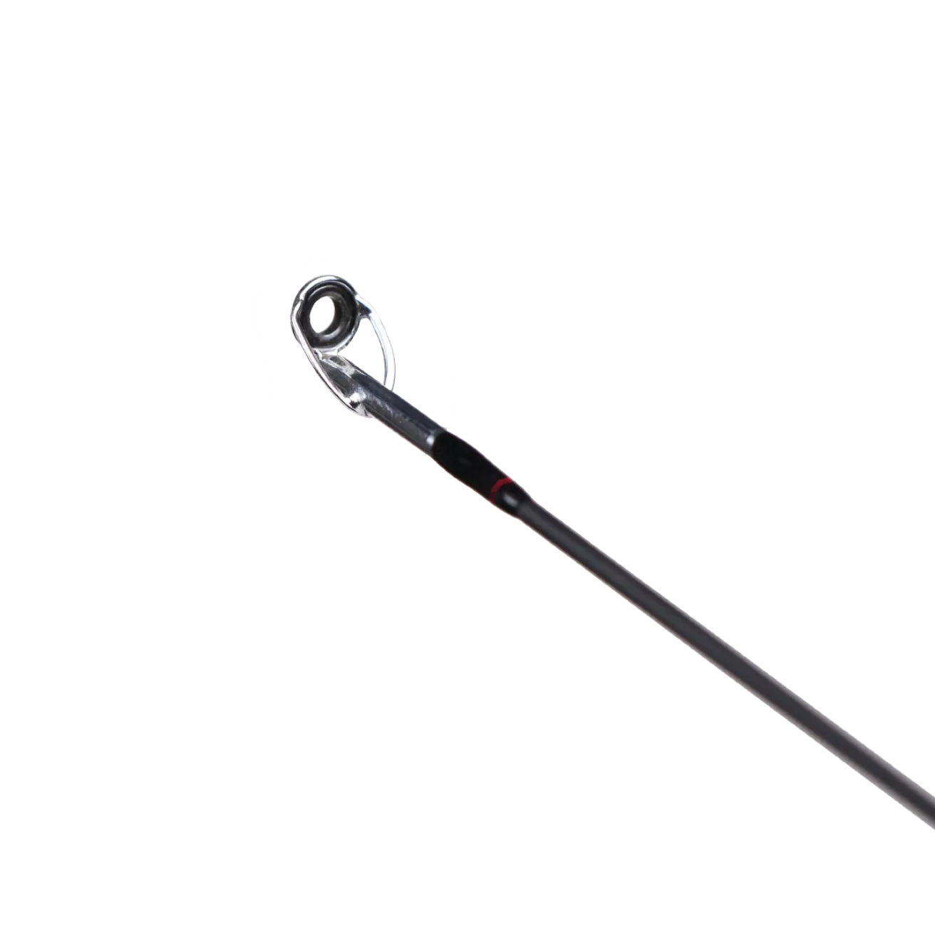 Spinings Golden Catch Mirrox 24