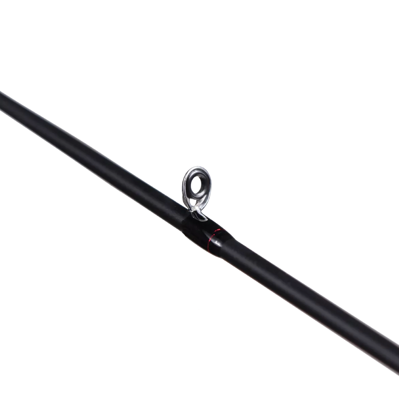 Spinings Golden Catch Mirrox 24