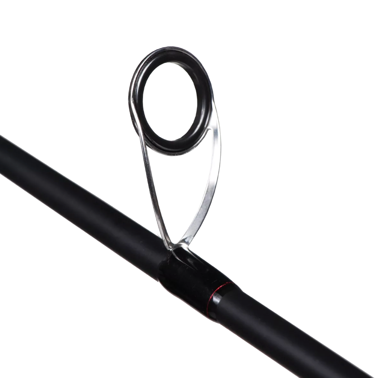 Spinings Golden Catch Mirrox 24