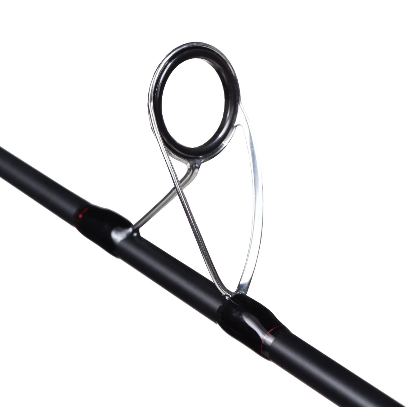 Spinings Golden Catch Mirrox 24