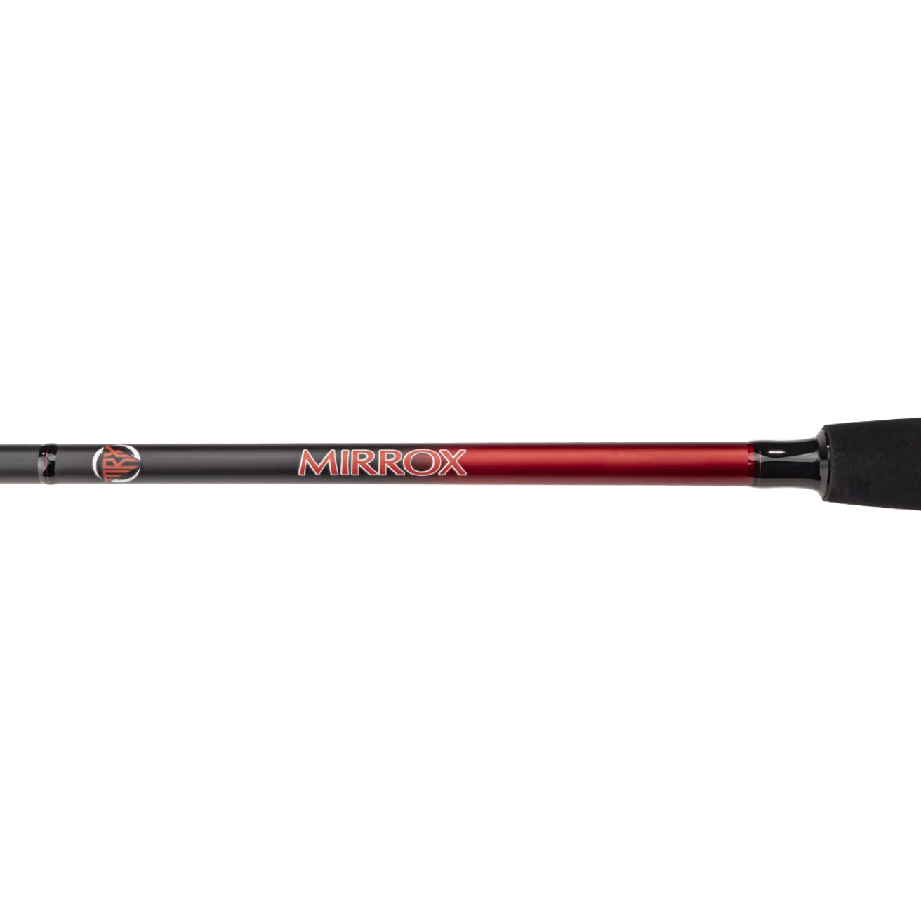 Spinings Golden Catch Mirrox 24