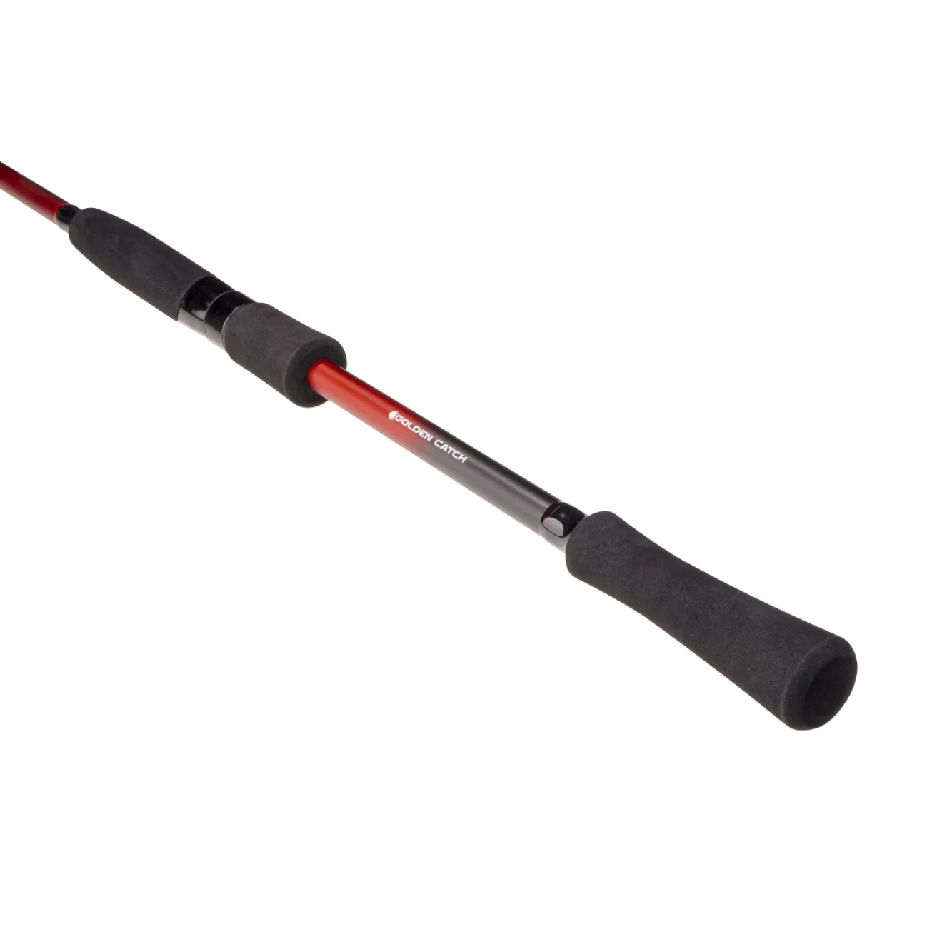 Spinings Golden Catch Mirrox 24