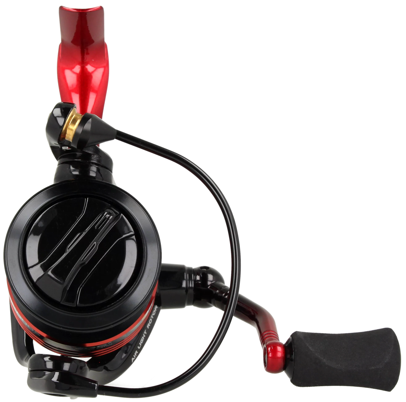 Spole Golden Catch Mirrox Air