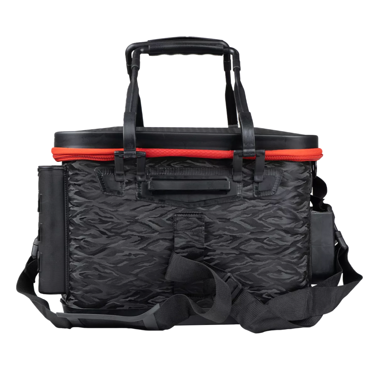 Soma Golden Catch Mirrox Bakkan 26