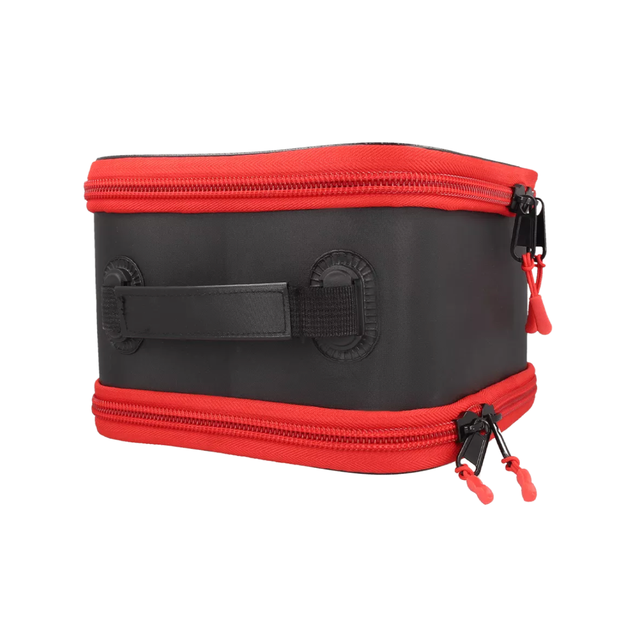 Soma Golden Catch Mirrox Double Side EVA