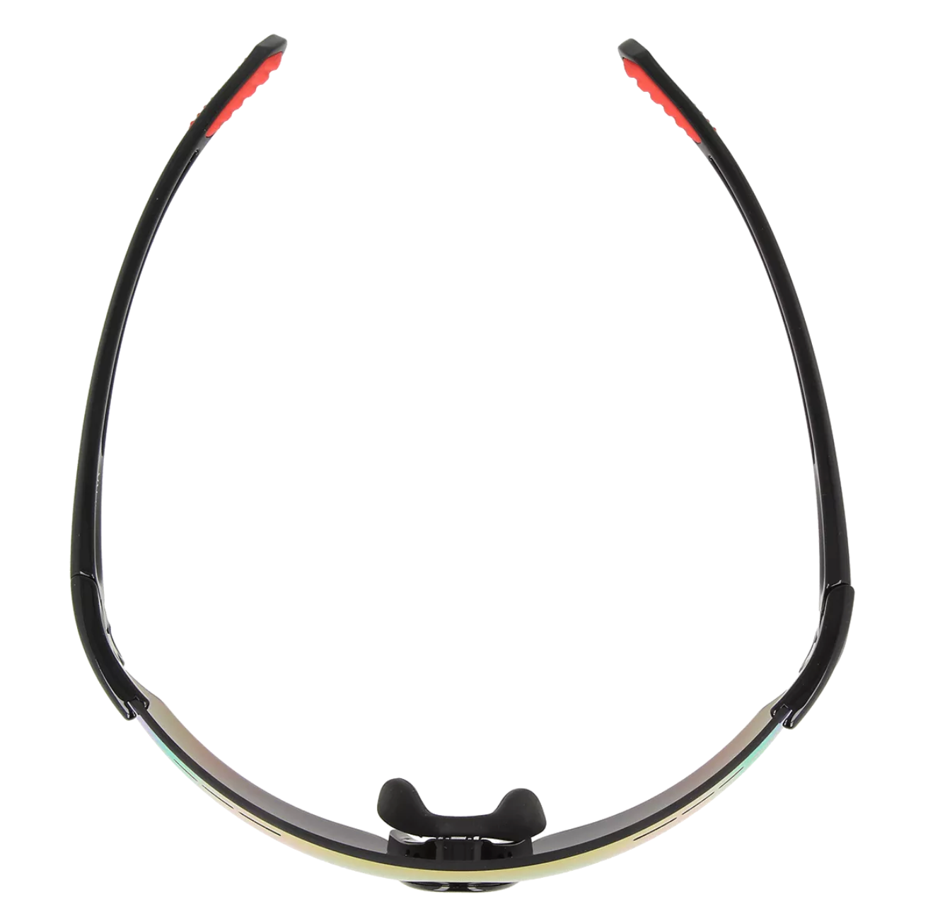 Polarizētas saulesbrilles Golden Catch Mirrox RR